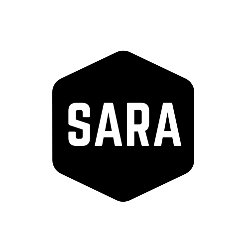 SARA PERFUMES